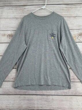 Vineyard Vines T-Shirt